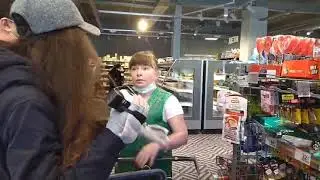 скоро! анонс!