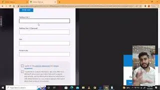 how to create azure panel | rdp kese bnaye Create Virtual Machine In Azure || azure 200$ Credit Free