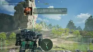 MechWarrior 5: Clans - Part 31 Full Gameplay - Dragon Slayer