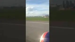 #ЯПоднимаюсьНадЗемлей