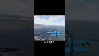 Is this OP?