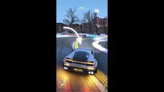 Attention to detail you missed in Forza Horizon 4