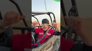 Абхазия это Абхазия!!!