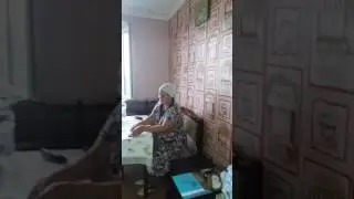 Двери пвх смежные зал и кладовка