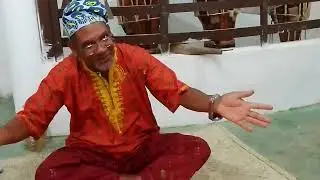 assentamento de ossay