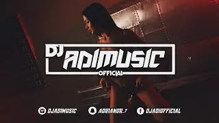 🅽🅴🆆 [JEBNIE CZY NIE JEBNIE ???] 🤩 NAJLEPSZY SET DO AUTA ! 2021 😈✅ ! najlepsze remixy​​2021 ❤💗❤