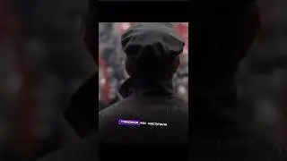 Часть 1   Троцкий на митинге с рабочими. #революциявроссии #отрывокизсериала #троцкий