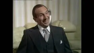The Fall And Rise Of Reginald Perrin S1 E4