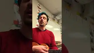 We Shall Overcome, Someday