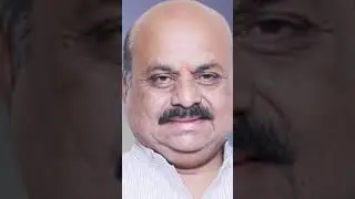 RECENT CHIEF MINISTER APPOINTMENTS || 