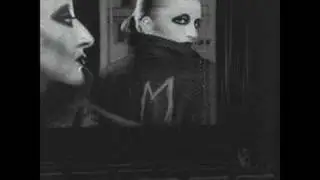 Mina Neve