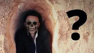 What is The Meaning Of Life?