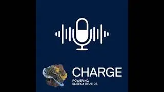 From Charging Stations to Brand Perception: The New Frontline of EV Adoption