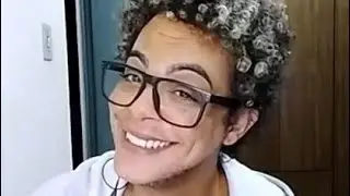 🕊RENOVAÇÃO🕊 - gangue de flavio não tenho medo, sigam seu pastor ,cachorrinhos lindos kk