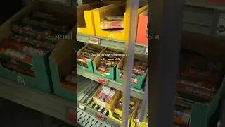 spend the day with me as a wife+mom of 5🤍 Part 2       #family #groceryshopping #sahm #tiktok