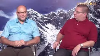 Не выращивай мужа-подкаблучника!