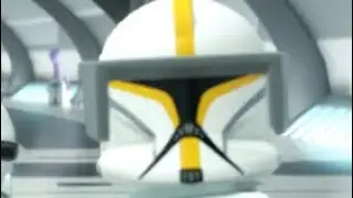 Hold On General....