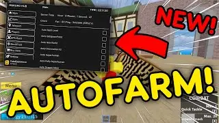 NEW! BLOX FRUITS GUI/SCRIPT! (MARCH 2022) (Roblox) AutoFarm! Snipe Fruit! Pastebin!