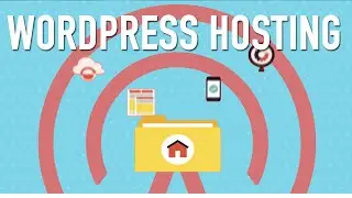 WordPress Hosting