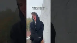 7 октября 2024 г.