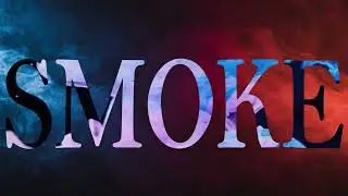 Alpha Matte Adobe After Effects