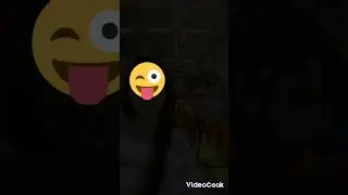 Учитель против показываться в сети 😐
