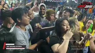 TAPATAK BY HAIRUL - DESA RAMANG