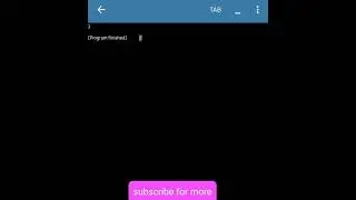 Dice in Python || Random number generator in python || Random module in python