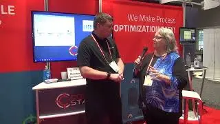 Rockwell Automation Fair 2022
