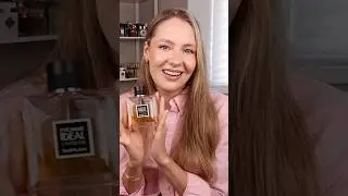 Top 8 Timeless Colognes | part 2 #bestfragrancesformen #fragrance