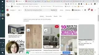 3 little known Tailwind tricks for Pinterest