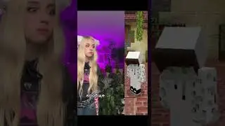 Я разбил стакан? #shorts                  дуэт с @NastenkaKosh