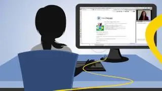 Lima Linguas Online Language School
