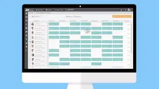 Zip Clock Explainer Video