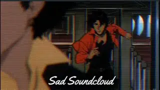 BERRYMANE (w/ BACKWHEN) - RISKY BIZNESS 3