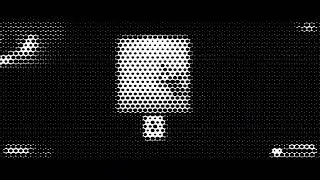 (REQUESTED) THE EPICNESS OF MARKIPLIER FNAF FAN GAMES JUMPSCARES MONTAGE