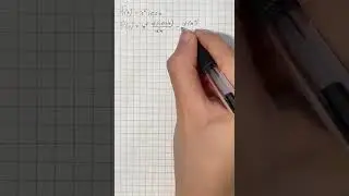 Find the derivative of f(x)=x^{6}\cos x f'(x)= | Plainmath