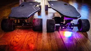 StarkBoard Broken After 3 Rides and How to Troubleshoot.