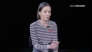 Гармония, как пятерка от Бога - Марина Кацуба