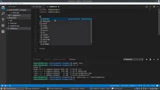 The Singleton Design Pattern in C++