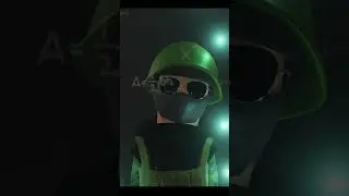 From Timmy to Feeling like a Chad
