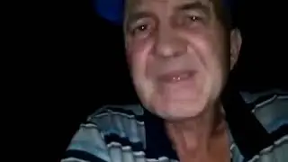 Как плохо жить в селе