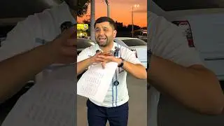 Premier auto city🔥 Video kanalda..👍