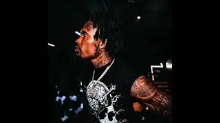 [FREE] Hunxho Type Beat - "Escape From LA"