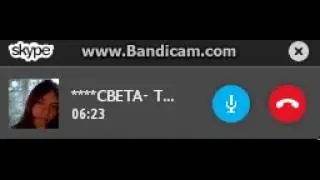 СВЕТА ЗВЕЗДА ИНЭТА