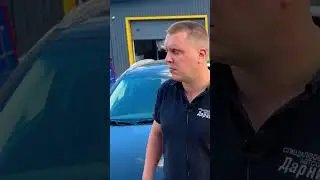 Гибридный Kia Niro. Cтоит ли брать?