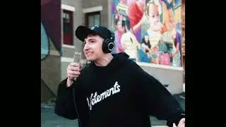 (FREE) TOKEN TYPE BEAT 