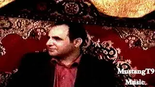 Manaf Ağayev  - Möhtəşəm ifa .(2006-ci il .)