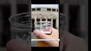 Super dica foto celular 📱