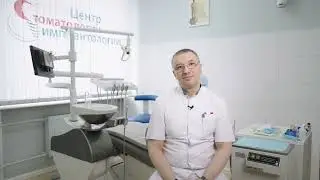 Давайте разбираться, что такое ИМПЛАНТАТ, АБАТМЕНТ и КОРОНКА?
